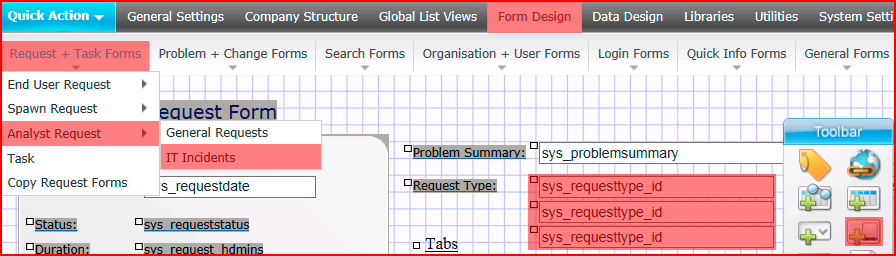 Lsd form design reqtype01.png