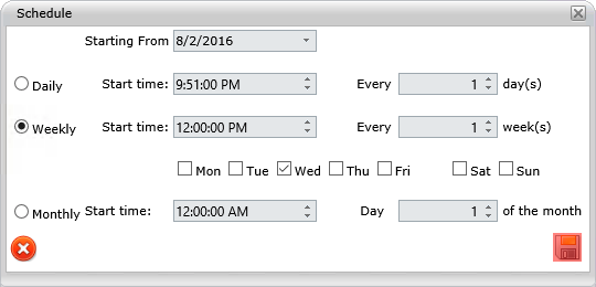 Lsd reporting sched 03.png