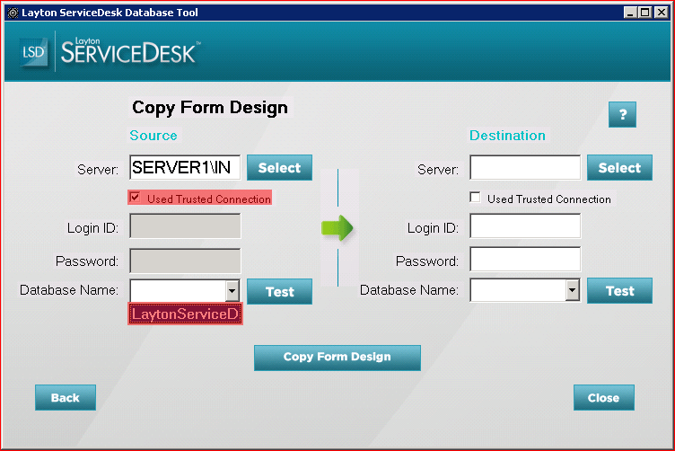 Lsd copy form design 03.png
