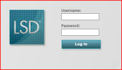 Lsd manual login 02.png