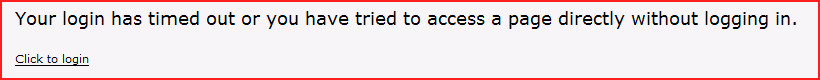 Lsd troubleshooting timeout 01.png