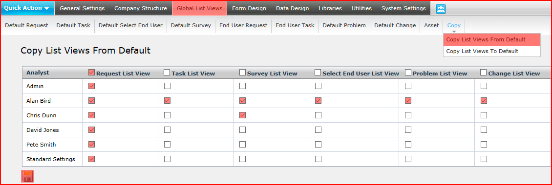 Lsd copy list views from01.png