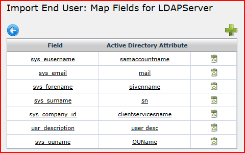 Ldap import end user map fields.png