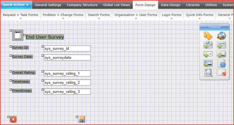 Lsd admin form design survey.png