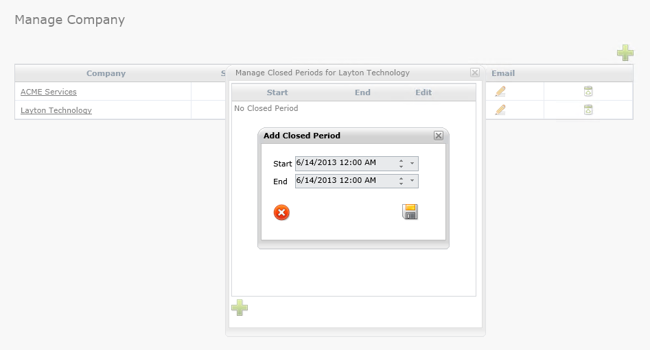 Manage company closed periods.png