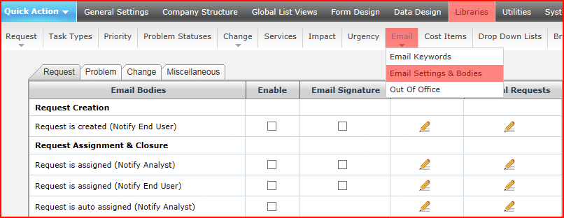 Email settings and bodies.png