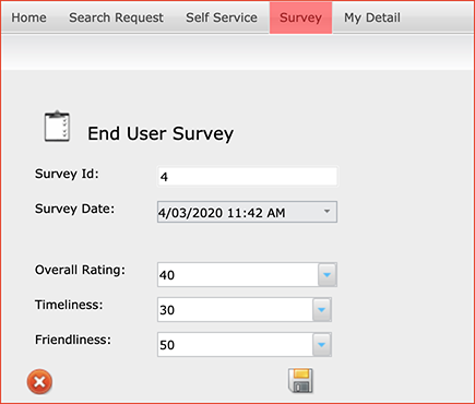 Lsd form use survey 02.png