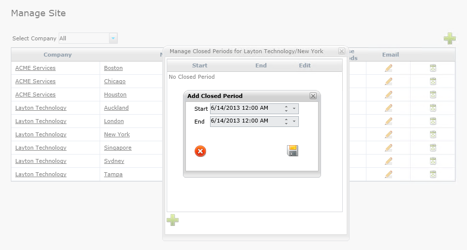 Manage site closed periods.png