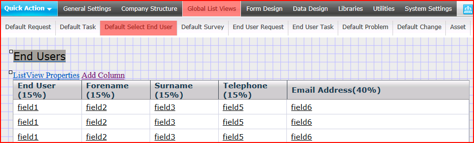 Lsd global list view def sel euser01.png