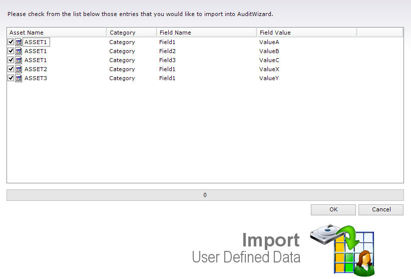 Database maintenance import userdefined data.png