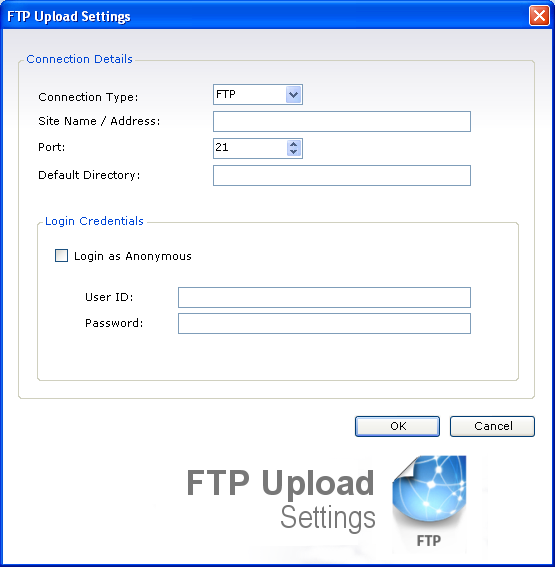 FTP Upload Settings.png