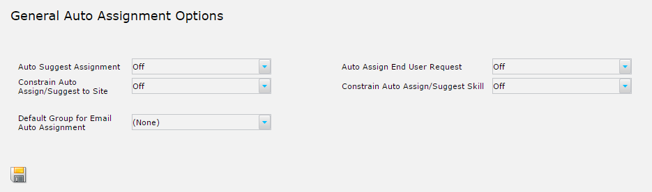 Auto assignment options.png