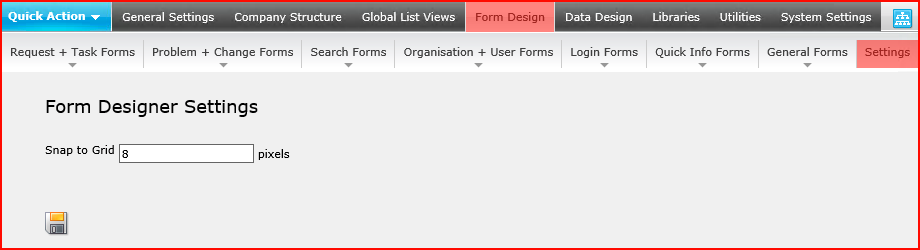 Lsd admin form design stgs.png