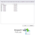 Database maintenance import picklists items.png