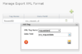 Manage export xml add tag.png