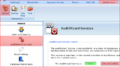 Thumbnail for version as of 01:02, 9 February 2011