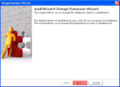 Thumbnail for version as of 06:41, 13 September 2010