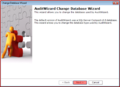 Thumbnail for version as of 01:05, 26 October 2015