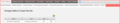 Thumbnail for version as of 00:52, 20 December 2013