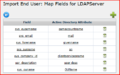 Ldap import end user map fields.png