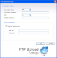 FTP Upload Settings.png