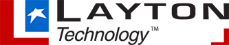 Layton Technology