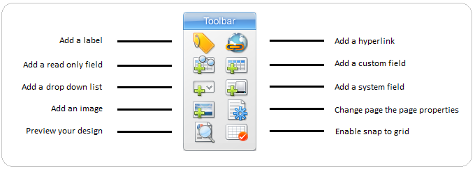 tool_bar